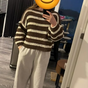 Brittany ha añadido una foto de su compra