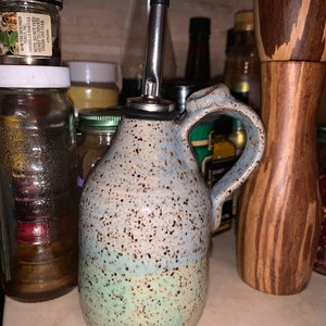 chloe added a photo of their purchase