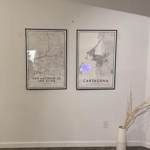 Anabelenp added a photo of their purchase