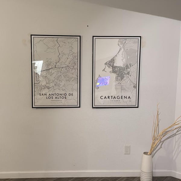 Human Sunshine Definition Print Office Definition Print Unique Gift human-sunshine-definition-print-office-definition-print-unique-gift