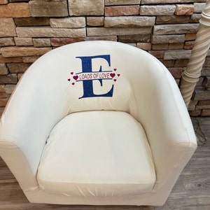 Heidi added a photo of their purchase