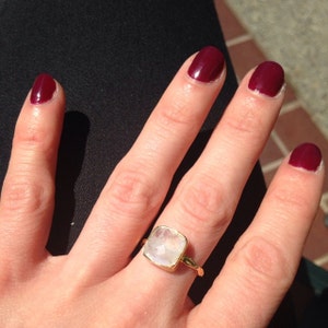 Michal added a photo of their purchase