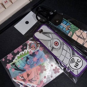 Sheila added a photo of their purchase