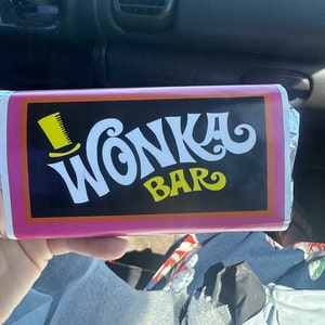 Lawrence added a photo of their purchase