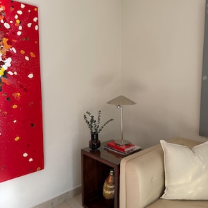 Patricia added a photo of their purchase