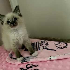 miss added a photo of their purchase
