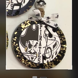 Patricia added a photo of their purchase