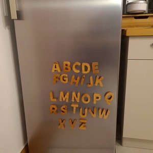 Lydie added a photo of their purchase
