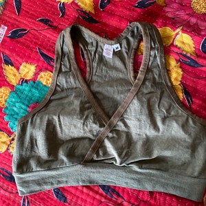 Lourdes added a photo of their purchase