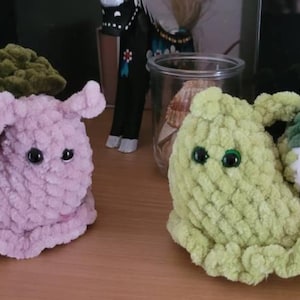 Zdenka added a photo of their purchase
