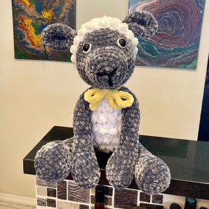 Barbara added a photo of their purchase