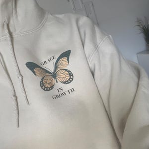 Heidy ha añadido una foto de su compra