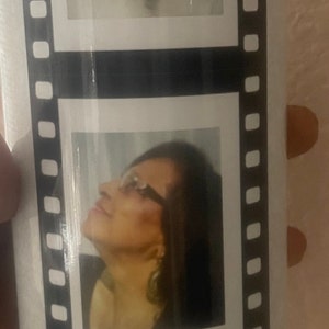 Annette added a photo of their purchase