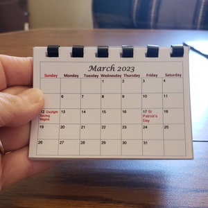 Jo added a photo of their purchase