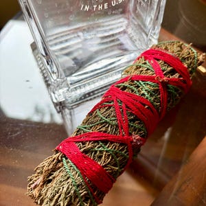 Tali added a photo of their purchase
