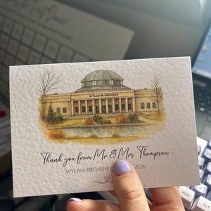 Ellie hat ein Foto des gekauften Artikels hinzugefügt