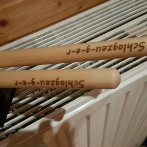 Elena added a photo of their purchase