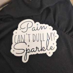 Laoise added a photo of their purchase