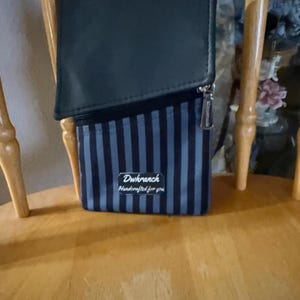 Janet ha añadido una foto de su compra