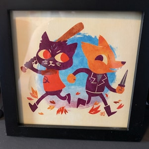 Tracey ha añadido una foto de su compra