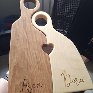 Áron added a photo of their purchase
