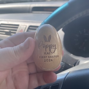 Lou added a photo of their purchase