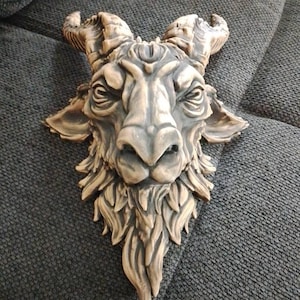 Annika added a photo of their purchase