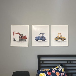 Maude added a photo of their purchase