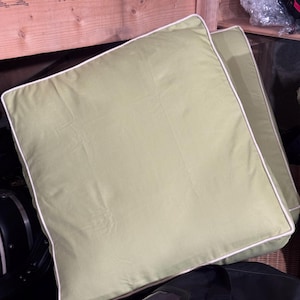 RenataM added a photo of their purchase