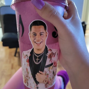 Lissette さんが購入した商品の写真を追加しました