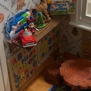Katherina added a photo of their purchase