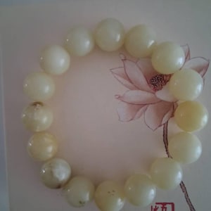 Hang added a photo of their purchase