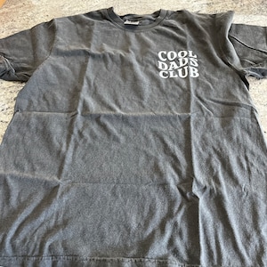 Glen adicionaram uma foto da sua compra
