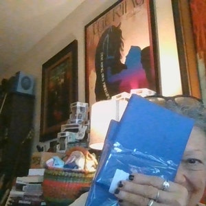 Michele ha añadido una foto de su compra