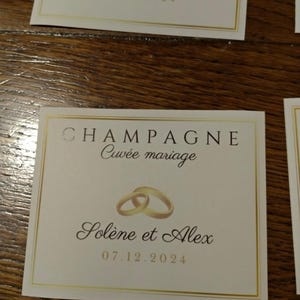 Graindorge added a photo of their purchase