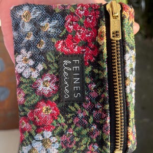 Ronja added a photo of their purchase