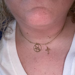 Megan a ajouté une photo de son achat