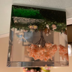 Jasper ha añadido una foto de su compra