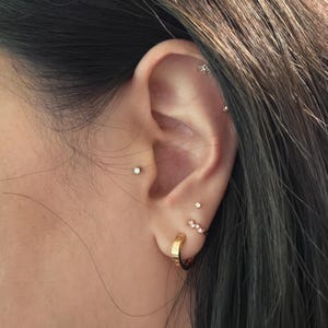 Eileen added a photo of their purchase