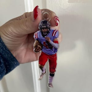 Melanie added a photo of their purchase