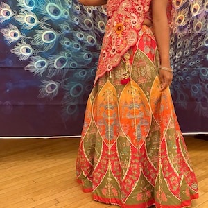 Shwetha ha añadido una foto de su compra