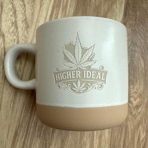 Katherine added a photo of their purchase