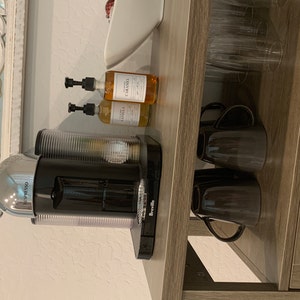 Ashley ha añadido una foto de su compra