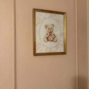 Haley ha aggiunto una foto del proprio acquisto