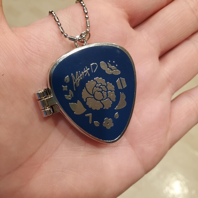 本命ギフト Necklace, TXT Charm, TXT Tomorrow Kpop Bracelet, Together X タレントカード
