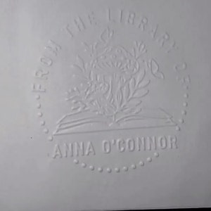 Anna ha añadido una foto de su compra