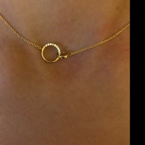 Tierra added a photo of their purchase