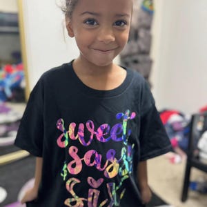 Rhianna Bowman adicionaram uma foto da sua compra