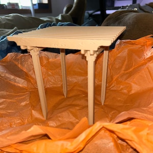 Heather added a photo of their purchase
