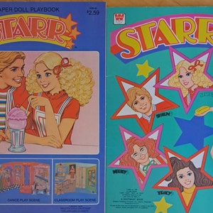 Debbie ha añadido una foto de su compra